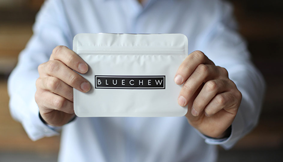 Updated BlueChew Review for 2020 - Everything You Need to Know Before You Buy